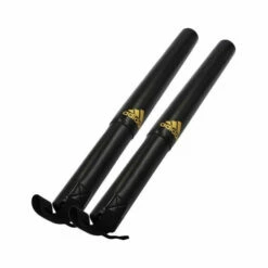 Adidas Boxing Striking Sticks