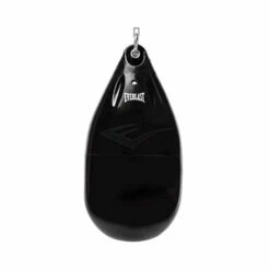 Everlast Hydrostrike Heavy Bag