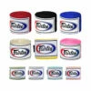 Fairtex Boxing Pro Hand Wraps -Cheap ADIDAS Store 1 Fairtex Boxing Pro Hand Wraps