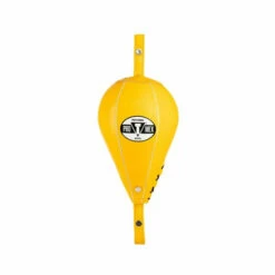 Pro Mex Professional Double End Bag V2.0 11 Pro Mex Professional Double End Bag V2.0 -Cheap ADIDAS Store 1 Pro Mex Professional Double End Bag V2.0 B