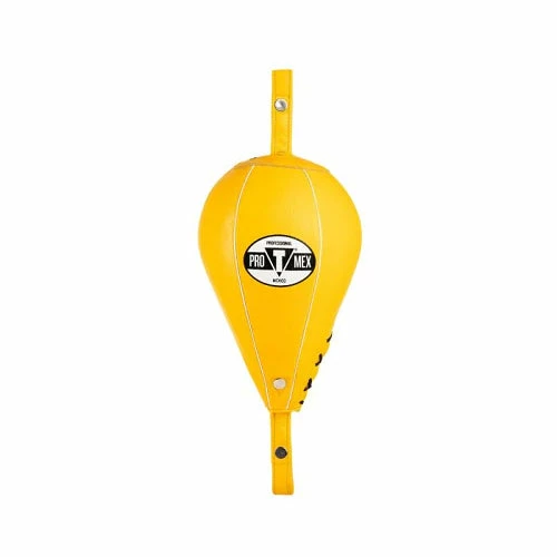 Pro Mex Professional Double End Bag V2.0 5 Pro Mex Professional Double End Bag V2.0 - Image 3