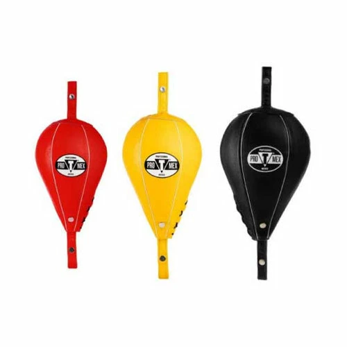 Pro Mex Professional Double End Bag V2.0 3 Pro Mex Professional Double End Bag V2.0