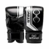 Sting Boxing Armalite Bag Mitts -Cheap ADIDAS Store 1 Sting Boxing Armalite Bag Mitts