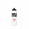 Title Boxing Super Pro Water Bottle -Cheap ADIDAS Store 1 Title Boxing Super Pro Water Bottle