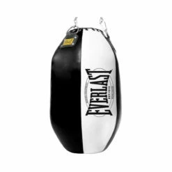 Everlast 1910 Body Shot Punch Bag - Pick Up Only