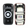 Fairtex Curved Thai Kick Pads Kplc2 -Cheap ADIDAS Store 10 Fairtex Curved Thai Kick Pads Kplc2