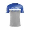 Humble JJ Allday Rashguard