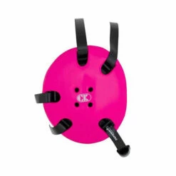 Cliff Keen Signature Headgear Pink