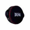 Decha Round Strike Shield -Cheap ADIDAS Store 11 Decha Round Strike Shield