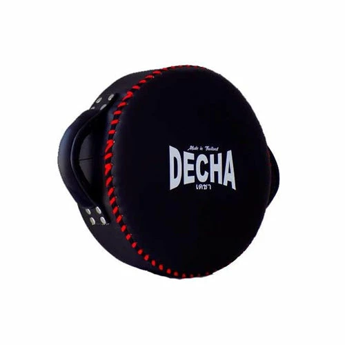 Decha Round Strike Shield -Cheap ADIDAS Store 11 Decha Round Strike Shield