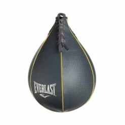 Everlast Everhide Speed Bag 9'6"