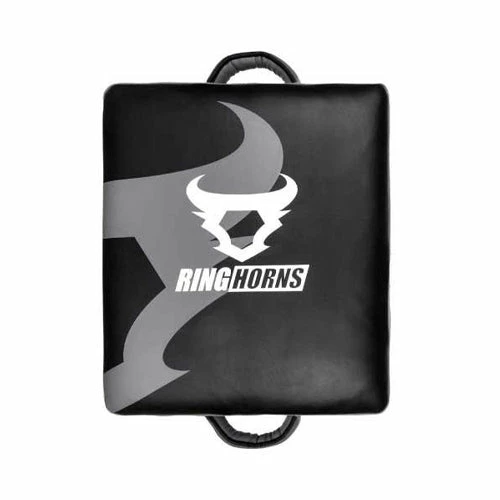 Ringhorns Charger Square Kick Pad -Cheap ADIDAS Store 11 Ringhorns Charger Square Kick Pad