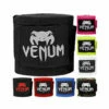 Venum Kontact Boxing Handwraps 4M -Cheap ADIDAS Store 11 Venum Kontact Boxing Handwraps 4M