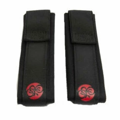 Powrbox Boxing Gloves Conversion Straps