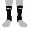 TUFF Muay Thai Ankle Supports -Cheap ADIDAS Store 11 6f1f1485 82bc 48b9 be89 cf9852246698