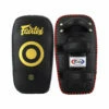 Fairtex Kplc5 Standard Thai Pads -Cheap ADIDAS Store 12 Fairtex Kplc5 Standard Thai Pads