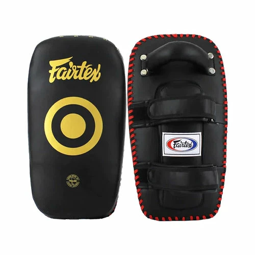 Fairtex Kplc5 Standard Thai Pads -Cheap ADIDAS Store 12 Fairtex Kplc5 Standard Thai Pads