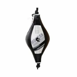 Morgan Aventus Floor To Ceiling Ball