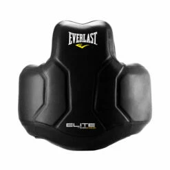 Everlast Elite Coaches Vest