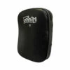 Fairtex Versatile Curved Kick Shield FS3 -Cheap ADIDAS Store 13 Fairtex Versatile Curved Kick Shield FS3