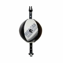 Morgan Aventus 8inch Round Floor To Ceiling Ball