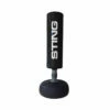 Sting Super Series Free Standing Punching Bag - Pick Up Only