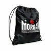 Morgan Draw String Back Pack -Cheap ADIDAS Store 14 Morgan Draw String Back Pack