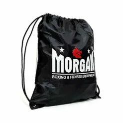 Morgan Draw String Back Pack