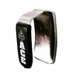 Ace Boxing Pro Enswell Tool