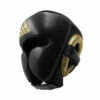 Adidas Boxing Adistar Pro Head Guard Black Gold -Cheap ADIDAS Store 16 Adidas Boxing Adistar Pro Head Guard Black Gold