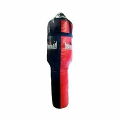 Morgan Boxing Angle Punch Bag - Filled - Pick Up Only