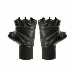 Front Page -Cheap ADIDAS Store 2 Adidas Speed Gel Bag Gloves