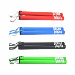 Decha Boxing Sticks