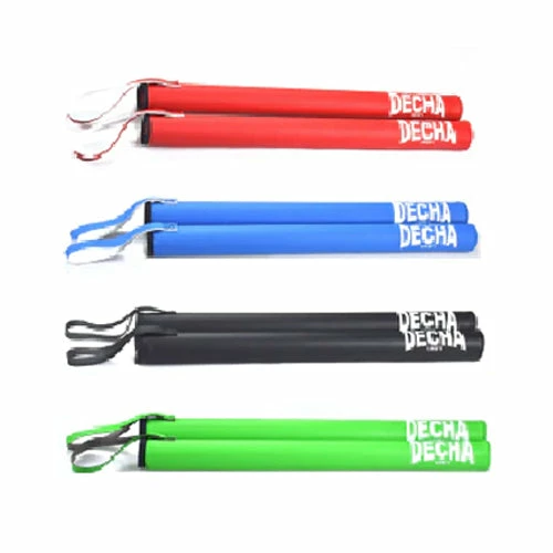 Decha Boxing Sticks -Cheap ADIDAS Store 2 Decha Boxing Sticks