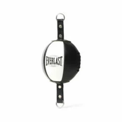 Everlast 1910 Floor To Ceiling Ball