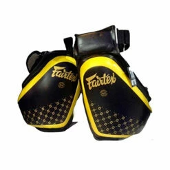 Fairtex Tp4 Thigh Pads