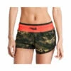 Grips Womens Funtional Training Shorts Green Camo -Cheap ADIDAS Store 2 Grips Womens Funtional Training Shorts Green Camo