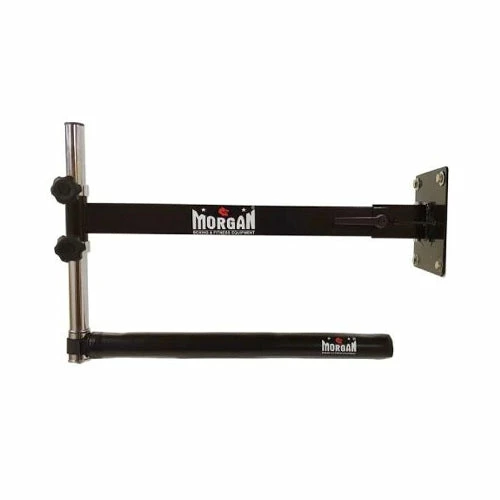 Morgan Boxing Rapid Rotating Bar 3 Morgan Boxing Rapid Rotating Bar