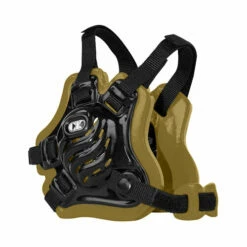 Cliff Keen F5 Tornado Headgear Black/Vegas Gold/Black