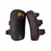 Decha Kick Pads DKPM7 Curved Black/Red -Cheap ADIDAS Store 23 Decha Kick Pads DKPM7 Curved BlackRed
