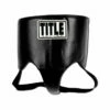 Title Boxing Female Groin Protector 1 Title Boxing Female Groin Protector -Cheap ADIDAS Store 26 Title Boxing Female Groin Protector