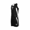 Title Performance Aerovent Black Boxing Set 2 Title Performance Aerovent Black Boxing Set -Cheap ADIDAS Store 26 Title Performance Aerovent Black Boxing Set