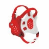 Cliff Keen F5 Tornado Headgear White/Red -Cheap ADIDAS Store 28 Cliff Keen F5 Tornado Headgear WhiteRed