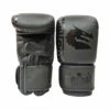 Morgan B2 Bomber Leather Bag Mitts -Cheap ADIDAS Store 3 Morgan B2 Bomber Leather Bag Mitts
