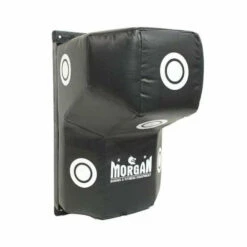 Morgan V2 Wall Mounted Uppercut Unit - Pick Up Only