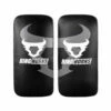 Ringhorns Charger Thai Pads -Cheap ADIDAS Store 3 Ringhorns Charger Thai Pads