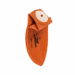 Title Boxing Floor To Ceiling Ball Bladder