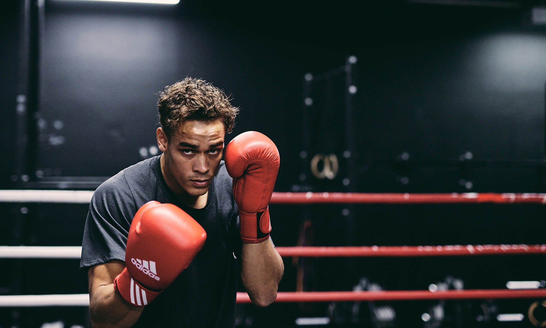 Front Page -Cheap ADIDAS Store 3453