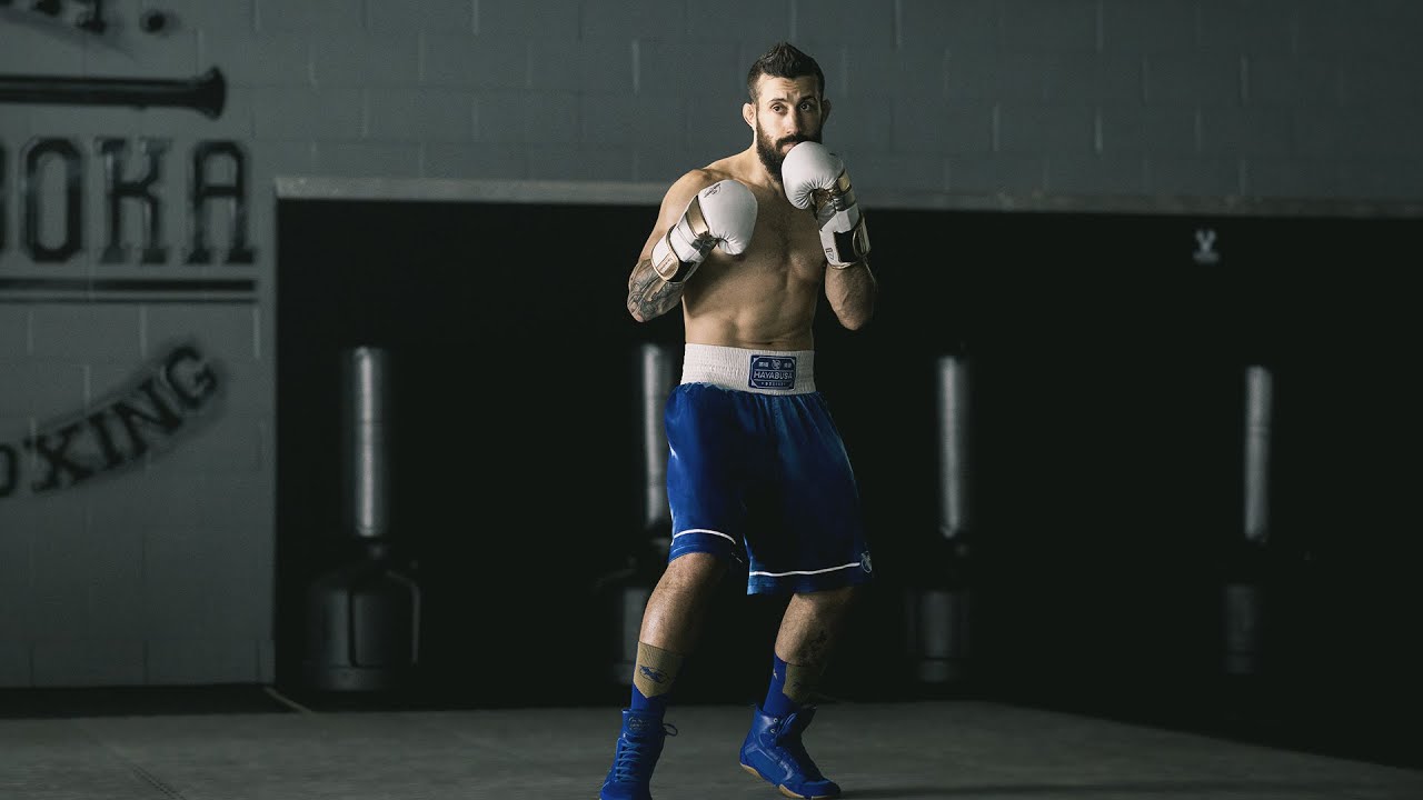 Front Page -Cheap ADIDAS Store 34647