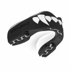 Safejawz Extro Series Fangz Mouthguard